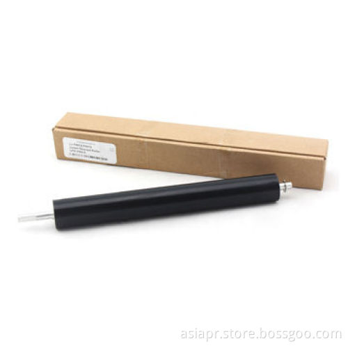 Grade A printer parts, LPR-4015, used for HP4014/4015 lower pressured roller, nice quality